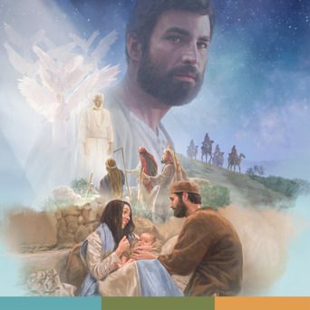 2024 Convention of Jehovah’s Witnesses Jehovah Witness Bible, Jehovah Witness Convention, Jw Library, Psalm 96, Bible Questions, Library Signs, Bible History, Love You Images, Bible Study Tools