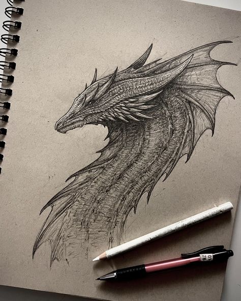 Mikel Rekondo | Final imagen of Sunfyre, the most beautiful dragon in Hodt (in my opinion at least 🤣). Which one is the most beautiful for you?? I made a … | Instagram Caraxes Dragon Drawing, House Of The Dragon Sunfyre, Dreamfyre Dragon Art, Blackfyre House Of The Dragon, Viserion Dragon, Game Of Thrones Dragons, Dragon Tattoos, Beautiful Dragon, House Targaryen