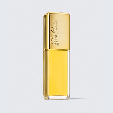 Estee Lauder Perfume, Aerin Lauder, Beauty Advisor, Shower Stuff, Feminine Fragrance, Flowers Green, Estée Lauder, Best Perfume, Fragrance Spray