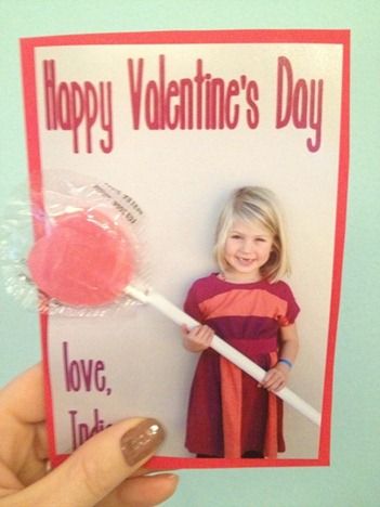 affordable and easy optical illusion lollipop cards for #valentines day Cards For Valentines Day, Cards For Valentines, Valentines School, My Funny Valentine, How To Say, Minivan, St Valentin, Valentines Party, School Parties