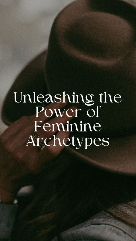Welcome to a transformative journey designed for women ready to embrace their true selves and find balance in their demanding lives. Dive into YOUR feminine essence through the seven feminine archetypes, initially focusing on YOUR given archetype, The Wise Woman. #FeminineArchetype #WiseWoman Feminine Archetypes, Deep Wisdom, Feminine Essence, Wise Woman, Find Balance, Wise Women, Finding Balance, Focus On Yourself, Slow Living