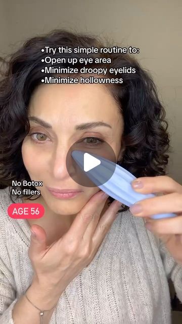 Eliminate Dark Circles Under Eyes, How To Get Rid Of Sunken Under Eyes, Under Eye Fine Lines How To Get Rid, Under Eye Hollows Remedies, How To Cover Dark Circles Under Eyes, Under Eye Wrinkles Remedies, Bags Under Eyes Remedy, Puffiness Under Eyes, Undereye Bags Remedy