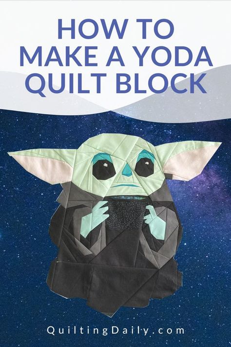 Star Wars Quilts Ideas Free Pattern, Boba Fett Quilt Pattern, Starwars Quilt Ideas, Star Wars Quilt Pattern, Star Wars Quilt Pattern Ideas, Starwars Quilt, Star Trek Quilt, Star Wars Quilts, Star Wars Sewing