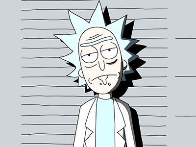 17 Best images about Rick and Morty on Pinterest | Rick and ... Watch Rick And Morty, Chill Rap, Rick E Morty, Scary Terry, Rick I Morty, Rick Sanchez, Rick Y Morty, Phone Decals, Adult Swim