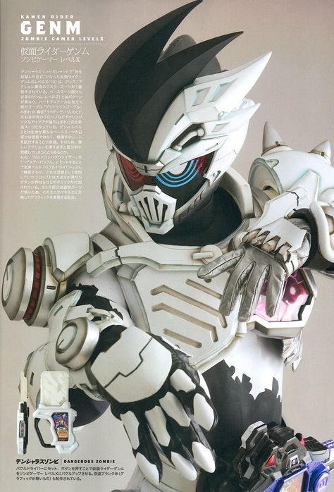 Kamen Rider Ex-Aid Detail of Heroes from Uchusen Magazine. Kamen Rider Detail Of Heroes, Kamen Rider Henshin, Kamen Rider Zi-o Wallpaper, Kamen Rider Genm, Kamen Rider Zero One Izu, Kamen Rider Zi O Armors, Kamen Rider W, Kamen Rider Ex-aid, Joker Poster