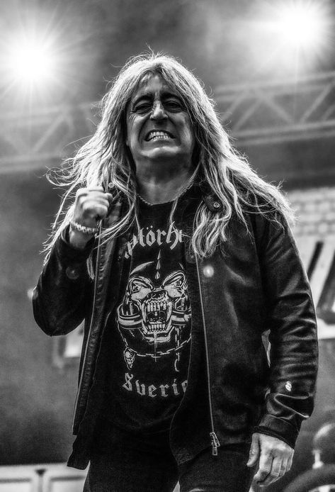 Scorpions Mikkey Dee, Scorpion, Music