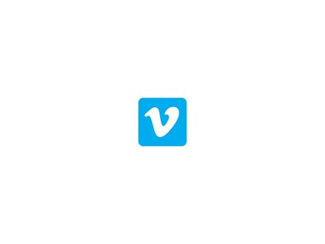 Vimeo Logo Animation by Abolfazl Babaei on Dribbble Crafting Organization, Burnt Toast, Wine Logo, Art Furniture Design, Logo Animation, Ux Web Design, Animation Design, Event Organization, Design Program