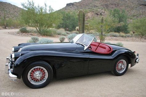 1956 Jaguar XK 140 Roadster (Cruel Intentions) | Automobiles ... Jaguar Roadster, Jaguar Vintage, Wacky Races, Car Wheel Cover, Roadster Car, British Steel, Jaguar Cars, Jaguar Xk120, Cruel Intentions