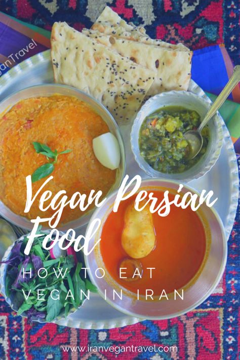 Persian Food Vegetarian, Persian Food Iranian Cuisine, Persian Desserts, Middle Eastern Cuisine, Iranian Cuisine, Persian Cuisine, Iranian Food, Art Philosophy, Eastern Cuisine