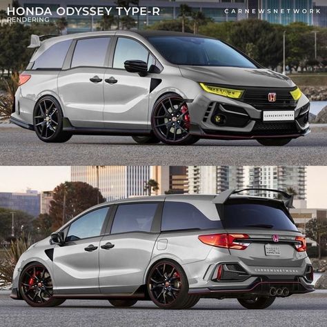 Honda Odyssey Modified, Honda Odyssey Custom, Honda Van, Honda Odyssey, Luxury Cars, Vision Board, Twins, Bmw Car, Suv Car