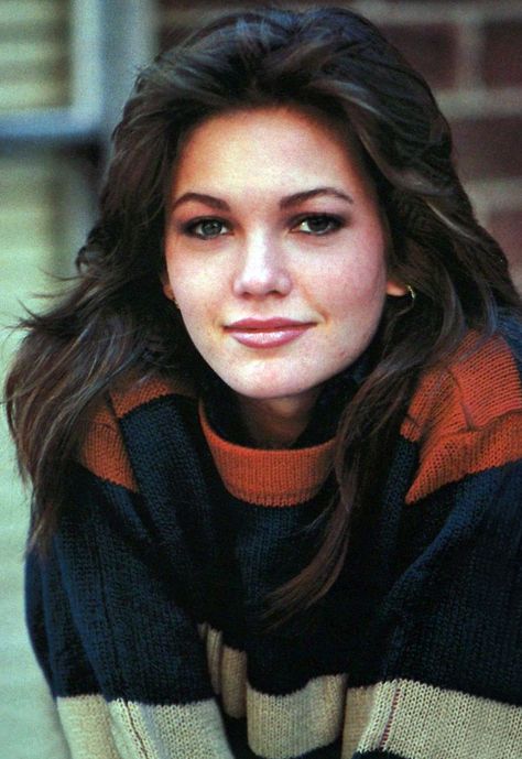 Diane Lane Young Diane Lane, Diane Lane Actress, Young Celebrities, Diane Lane, Hollywood Stars, Pretty Face, Movie Stars, Beauty Women, Actors & Actresses