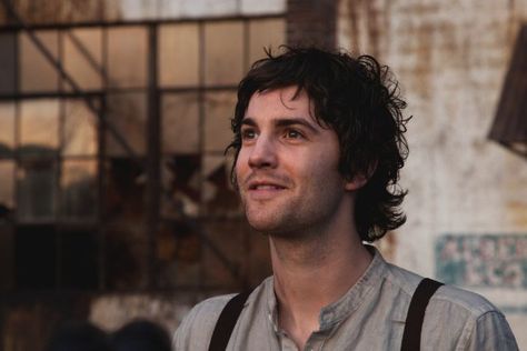 Jim Sturgess, British Accent, All The Young Dudes, Across The Universe, Beautiful Man, The Marauders, Famous Faces, Man Alive, Man Crush