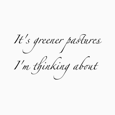 Greenery Quotes, Countryside Quotes, Green Pasture, Instagram Pose, Farm Life, Country Living, Country Girls, Mother Nature, Nature Lover