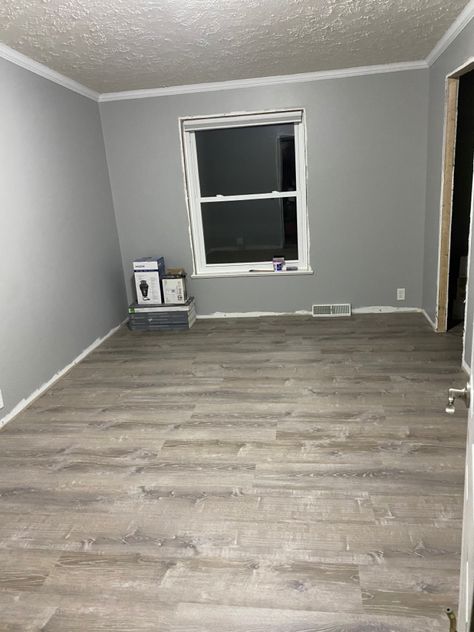 Lifeproof Vinyl Flooring Sterling Oak, Life Proof Sterling Oak Flooring, Sterling Oak Vinyl Flooring Lifeproof, Sterling Oak Lifeproof, Sterling Oak Flooring, Lifeproof Sterling Oak, Life Proof Vinyl Flooring, Lifeproof Flooring, Oak Vinyl Flooring