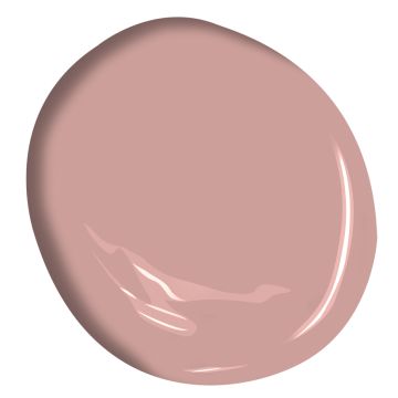 One of over 3,500 exclusive Benjamin Moore colors. Dusty Mauve Benjamin Moore, Amaryllis Benjamin Moore, Benjamin Moore Rose Blush, Benjamin Moore Titanic Rose, Benjamin Moore Amaryllis, Benjamin Moore Chippendale Rosetone, Dusty Rose Benjamin Moore Paint, Rose Paint Colors Benjamin Moore, Benjamin Moore Antique Rose