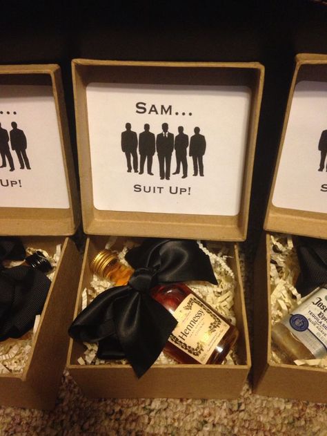 Groomsmen Invitation, Bridesmaid Groomsmen Gifts, Be My Groomsman, Groomsmen Proposal, Wedding Groomsmen, Bridesmaids And Groomsmen, Tolu, Wedding Time, Groom And Groomsmen