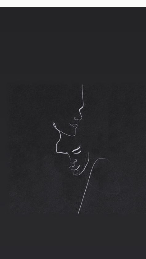 أسوء، رحيل من يرحل عنك ولآ يرحل منك💙 Move On Wallpaper, Wallpaper Relationship, Ldr Couple, Wallpapers Couple, Dark Homescreen, Goals Wallpaper, Cave Aesthetic, Moving Aesthetic, Dark Couple