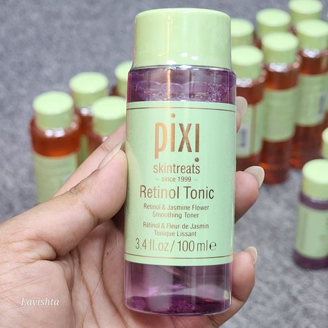 New shipment of Pixi skintreats just arrived! 📦 Upgrade your skin care routine with our latest arrivals! 🌟 ✅Price on picture grab your favorites before they’re gone! 🛒 ✅ Inbox us / ORDER from website Get extra discount with code : new10 https://lavishta.com/ Pixi Skintreats, Care Routine, Your Skin, Skin Care Routine, Toner, Skin Care, Coding, Skin, Quick Saves