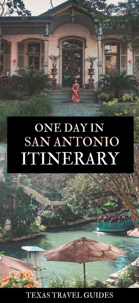 San Antonio Tx Things To Do, Day Trips From San Antonio, San Antonio Itinerary, San Antonio Texas Outfits Winter, What To Do In San Antonio Texas, What To Wear In San Antonio Texas, Things To Do In San Antonio Texas, River Walk San Antonio Texas, San Antonio Travel