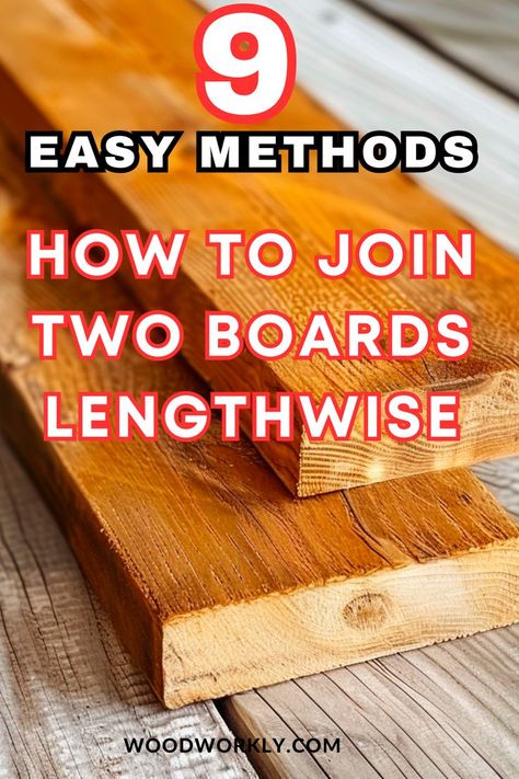 woodworking plans diy Woodworking Techniques Tutorials How To Make, Wood Plans Free Diy Furniture Projects, Carpentry Basics, Diy Carpentry, Wood Joints, Free Woodworking Plans, Scrap Wood Projects, Wood Working Gifts, Wood Joinery