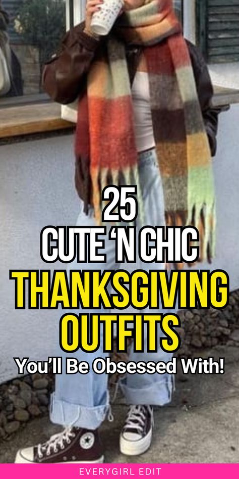 Thanksgiving outfit, thanksgiving outfits, thanksgiving outfit ideas, cute thanksgiving outfit, cute thanksgiving outfits, cute thanksgiving outfit ideas, thanksgiving outfits women, thanksgiving outfit women. Cute Thanksgiving Outfits For Women, Cozy Thanksgiving Outfit, Women Thanksgiving Outfit, Fall Outfits Preppy, Black Leggings Outfits, Fall Outfits Simple, Outfits Early Fall, Fall Outfits Women Casual, Thanksgiving Outfits For Women