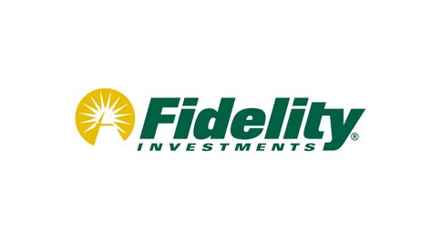 Fidelity Investments is among the very best online brokerage platforms available, offering a comprehensive suite of tools, research and investable assets. The platform’s wealth of resources make Fidelity a great choice for both veteran traders and new investors—all of which helped Fidelity take the Paying Off Mortgage Faster, Pay Off Mortgage Early, Mortgage Payoff, Mortgage Tips, Portfolio Management, Online Trading, Saving For Retirement, Money Fast, Wealth Management