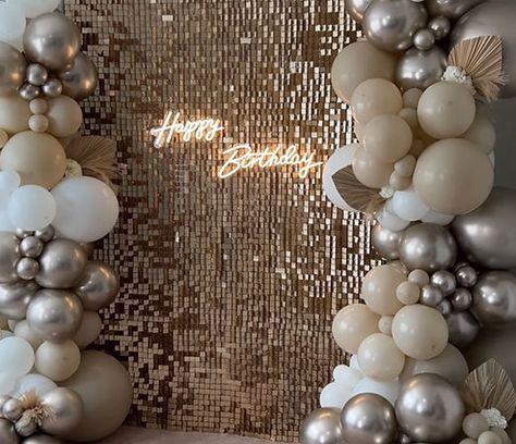 Sequence Backdrop, 70s Theme Party Decorations, Shimmer Wall Panels, Backdrop Panels, 70s Theme Party, Shimmer Wall Backdrop, 70s Theme, Sequin Backdrop, Shimmer Wall