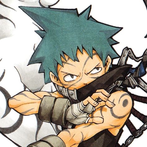 𝘚𝘰𝘶𝘭 𝘦𝘢𝘵𝘦𝘳 • 𝘪𝘤𝘰𝘯𝘴 BLACKSTAR Soul Resonance, Black Star Soul Eater, Soul Eater Manga, Without A Trace, Twitter Header Pictures, Shaman King, Baba Yaga, The Uncanny, Soul Eater