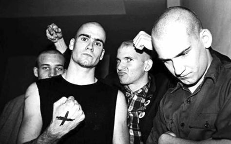 Ian Mackaye, Celana Kargo, Minor Threat, Henry Rollins, Dead Kennedys, Hardcore Music, Punk Scene, Punk Rock Bands, Hardcore Punk