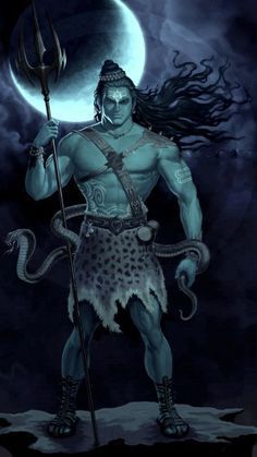 The perfect body structure.. With anger face.. Shiva Angry, Shiva The Destroyer, Shiva Tandav, Lord Shiva Sketch, Shiva Sketch, Bhole Baba, Mahakal Shiva, Lord Mahadev, Ram Ji