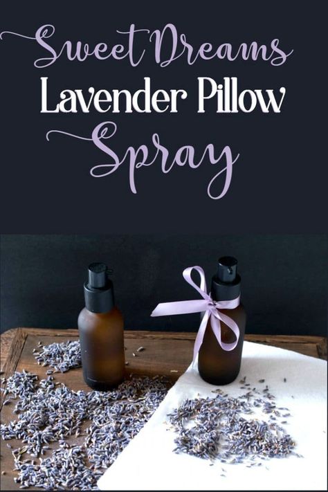 Kids Crafts For Toddlers, Lavender Sleep Spray, Bed Spray, Lavender Room Spray, Lavender Pillow Spray, Easy Kids Crafts, Lavender Bedding, Lavender Pillow, Sleep Spray