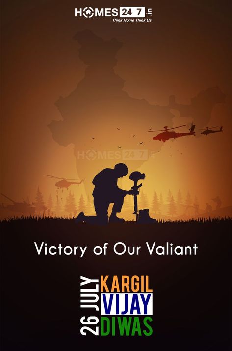 Celebrating the Chronicles of Courage at Kargil #kargilvijaydiwas #KargilWar #KargilVijayDiwas2021 #Kargil #KargilHeroes #kargilwarmemorial #trendingnow #homes247 #thinkhomethinkus #bangalorerealestate Kargil Day Poster, Kargil Vijay Diwas Creative Ads, Kargil Day, Kargil Vijay Diwas Poster, Kargil Vijay Diwas, Vijay Diwas, Festival Post, School Art Activities, Poster Drawing