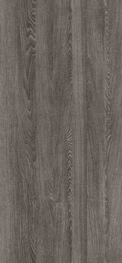 Grey Oak Texture, Black Wood Texture Seamless, Grey Laminate Texture Seamless, Grey Oak Wood Texture, Grey Veneer Texture Seamless, Black Laminate Texture, Gray Wood Texture Seamless, Grey Veneer Texture, Dark Walnut Wood Texture