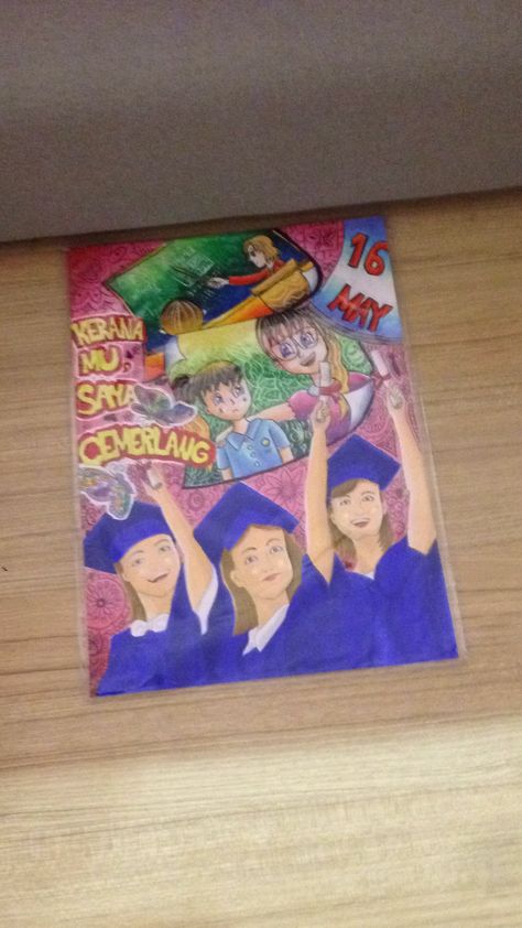 Mathematics Poster Making Drawing, Teachers Day Painting On Canvas, Theme Drawing, Happy Teacher, Modern Art Canvas Painting, Art Lifestyle, Poster Drawing, Art Poster Design, Gender Equality