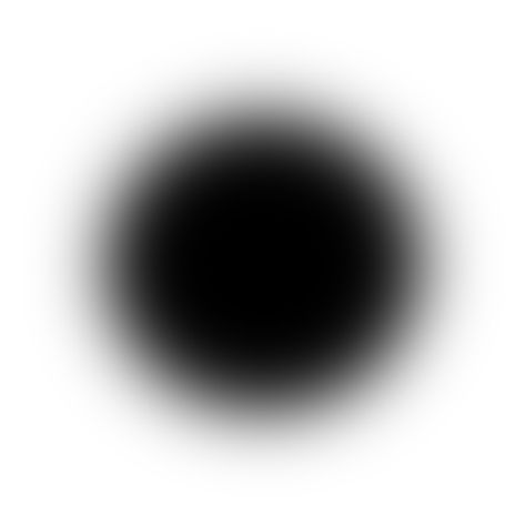 ❤ liked on Polyvore featuring backgrounds, circles, shadows, effects, blurs, borders, picture frame, round and circular White Aura, Piskel Art, Png Hd, Black Circle, Free Textures, Visual Aesthetics, Aura Colors, Blurred Background, Phone Icon