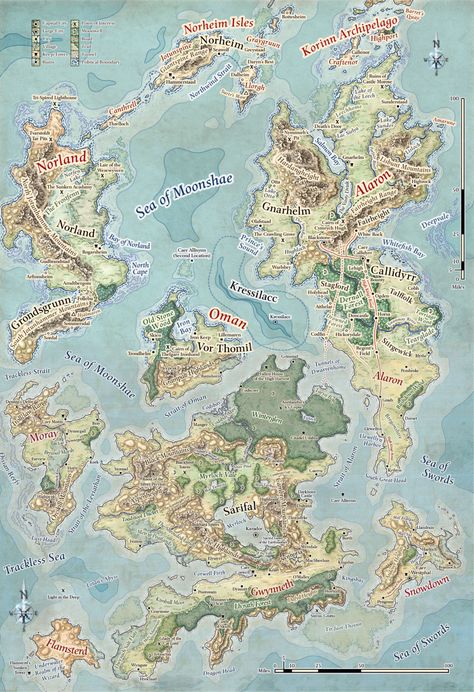 Moonshae Isles | Forgotten Realms Wiki | FANDOM powered by Wikia Moonshae Isles, Hex Map, Dnd World Map, Fantasy World Map, Tabletop Rpg Maps, Rpg Map, Forgotten Realms, Dungeon Maps, D D Maps