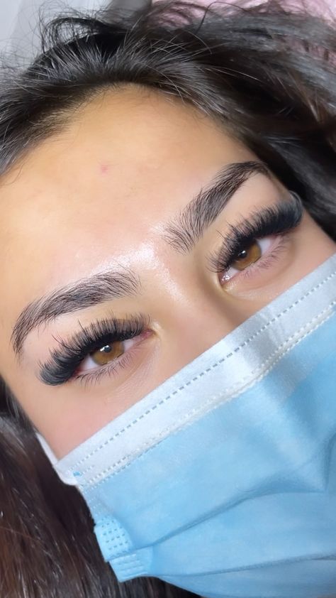 Cat Eye Full Lash Extensions, Light Volume Lash Extensions Cat Eye Wispy, Volume Wispy Eyelash Extensions Cat Eye, Extreme Cat Eye Lash Extensions, Lashes Cat Eye Volume, Cat Eye Volume Lashes, Light Volume Cat Eye Lash Extensions, Wispy Cat Eye Lash Extensions Volume, Light Volume Wispy Lash Extensions