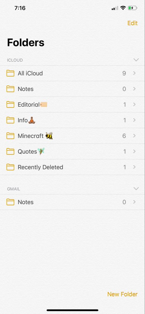 #iphonewallpaper #aesthetic #iphone Iphone Notes Organization, Apple Reminders Aesthetic, Iphone Notes Ideas, Reminders Aesthetic, Notes Iphone, Apple Reminders, Iphone Notes, Organization Notes, My Notes