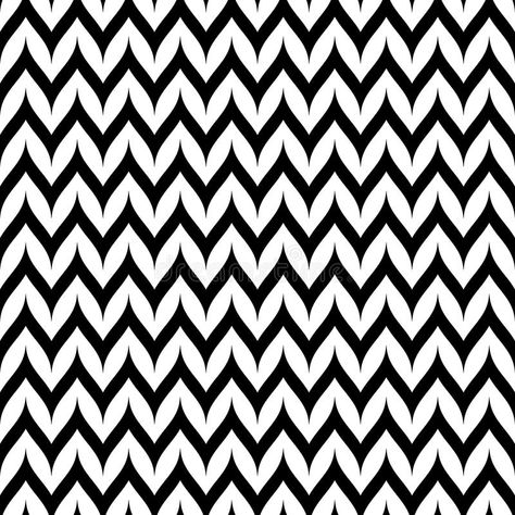 Zig Zag Lines, Umbrella Designs, Line Art Design, Stencil Patterns, Ikat Pattern, Line Illustration, Zig Zag Pattern, Geometric Background, Stencil Designs