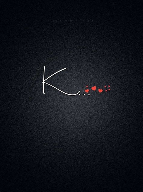 K Dpz Letter, K Letter Images For Dp, K Background Letter, K Letter Images Stylish, K Letter Dp, K Letter Wallpaper, K Name Dp, S Name Wallpaper Love Black, K Letter Images