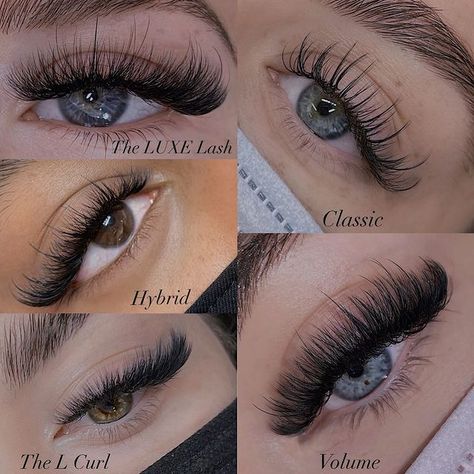 Fadlash as a professional lash extensions vendor, provide easy fan lashes, volume lashes and lash extensions starter kit. Top ranked self fanning eyelash extensions supplier. Fadlash offer lash glue, remover and tweezers at wholesale price and private label. free shipping and accesorries. Learn more here. Shop now. #lashes #eyelashes #lashextentions #eyelashextensions #volume #volumelashes #fadlash Lash Glue Remover, Types Of Eyelash Extensions, Natural Fake Eyelashes, Lashes Volume, Glue Remover, Eyelash Extensions Styles, Lash Extensions Styles, Perfect Eyelashes, Natural Eyelash Extensions