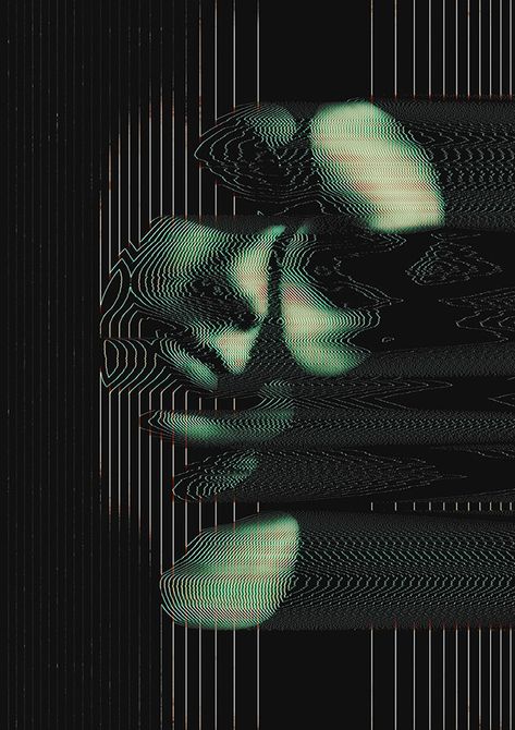 Rave Aesthetic Wallpaper, Rave Aesthetic, Weird Photography, No Signal, Fashion Design Drawing, Minimal Techno, Futuristic Aesthetic, Corporate Image, Glitch Art