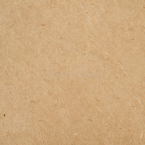 Brown Paper Background, Recycled Paper Texture, Green Umbrella, Paper Texture Background, Map Paper, Wood Burning Kits, Powerpoint Background Design, Paper Background Texture, Brown Texture