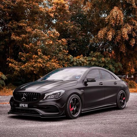 Cla 250 Amg, Mercedes Benz Cla 250, S Class Amg, Cla 45 Amg, Best Lamborghini, Mercedes E300, Mercedes Gla, Mercedes Cla, Jeep Grand Cherokee Srt