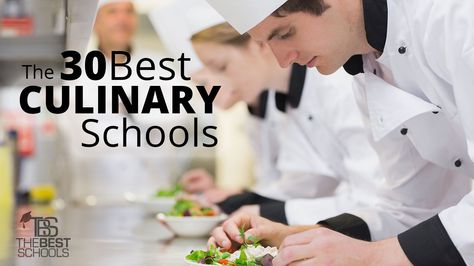 Culinary Institute of America at Hyde Park ranks #1 on The 30 Best Culinary Schools! ➔ https://thebestschools.org/rankings/best-culinary-schools/ Culinary Classes, Recruitment Company, Importance Of Time Management, Recruitment Services, College Courses, Online Degree, Hospitality Management, College Experience, Online University