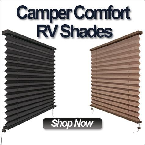 Camper Comfort Rv window shades, RV Blinds, Day/ Night Shades, Single Color Rv window shade replacement. Get all you Camper Shade need fix those broken recreational vehicle shades with free shipping at FactoryRvSurplus.com. Make Sure your protected From UV rays with Solor Rv Shades. Window Shades, Window Blinds Rv Exterior Remodel, Rv Window Shades, Camper Blinds, Large Window Coverings, Rv Blinds, Roll Down Shades, Rv Shades, Camper Organization Travel Trailers, Rv Appliances