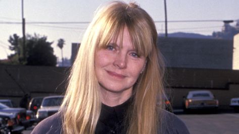 Melinda Dillon Dead: ‘Close Encounters’, ‘A Christmas Story’ Actress Was 83 – Deadline Tj Holmes, Melinda Dillon, Peter Billingsley, Andrew Shue, The Prince Of Tides, Darren Mcgavin, To Wong Foo, Harry And The Hendersons, Peter Boyle