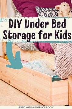 ⭐
These Storage Hacks Will Make Our Homes Feel Way More Spaciouscomforter storage hackscomforter storage hacks#comforters #bedsheets #homedecor #bedding #blankets #bedlinen #comforter #pillows #bedroomdecor #bedsheet #comforterset #comfortersets #quilt #beddingset #purecotton #bedcover #quilts #madeinindia #home #curtains #bedsheetonline #dohars #beddingcollection #cottonbedsheets #pakistan #beddingsets #kidsbedsheets #lahore #kingsizebedsheets #bedcovers⭐
These Storage Hacks Will Make Our Homes Diy Underbed Storage Drawers, Under Twin Bed Storage Ideas, Mydal Bunk Bed Hack, Ikea Mydal Bunk Bed Hack, Diy Underbed Storage, Ikea Mydal Bunk Bed, Under Bed Storage Diy, Diy Under Bed Storage, Diy Toddler Bed