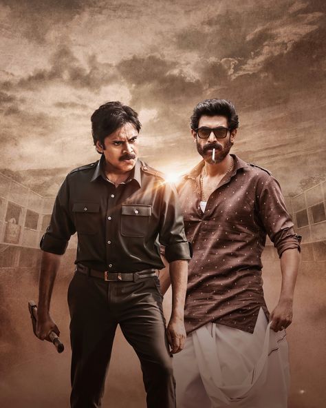 Nayak Movie, Bheemla Nayak, Latest Hollywood Movies, Rana Daggubati, Pawan Kalyan, Movie Info, Bollywood Movie, 19 Days, Hindi Movies