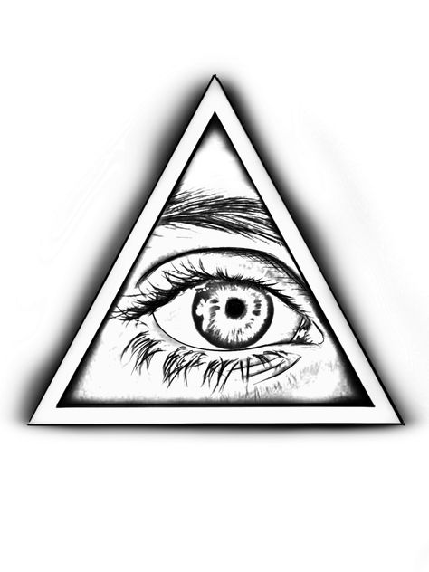 Eye Pyramid Tattoo, Pyramid Eye Tattoo, Eye Pyramid, Pyramid Tattoo, All Seeing Eye Tattoo, Pyramid Eye, Seeing Eye, All Seeing Eye, Eye Tattoo